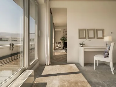 Commercial property 