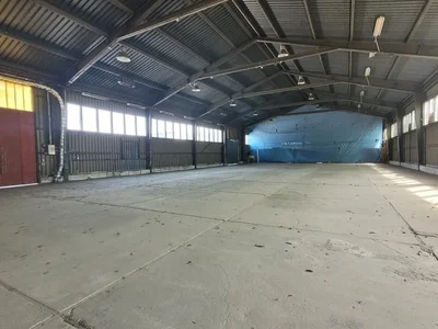 Sklep 