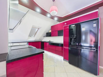 Commercial property 