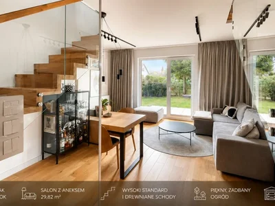 Commercial property 