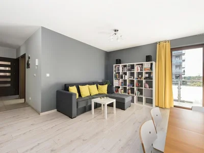 Commercial property 