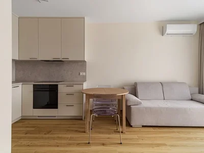 Commercial property 