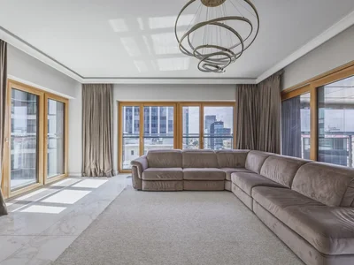 Коммерческое помещение 