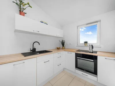 Commercial property 