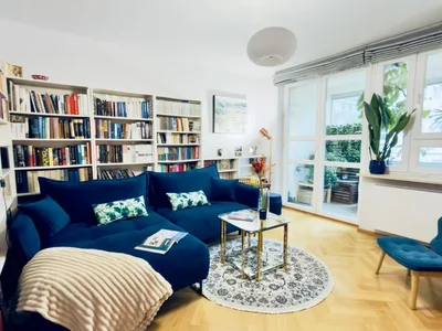 Коммерческое помещение 