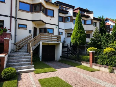 Commercial property 