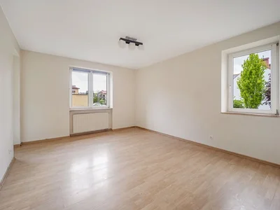 Commercial property 