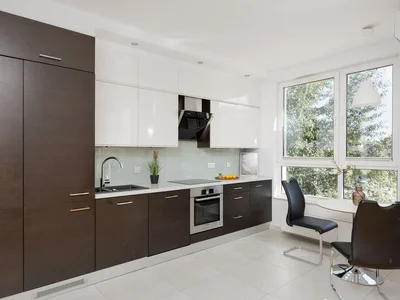 Коммерческое помещение 