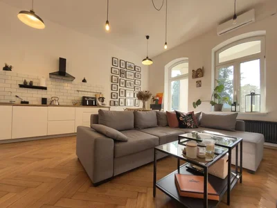 Commercial property 
