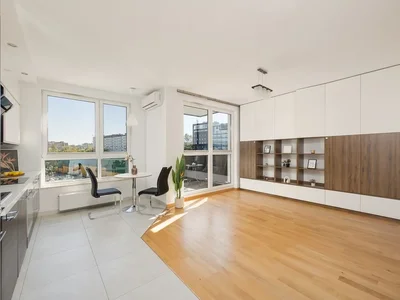 Коммерческое помещение 