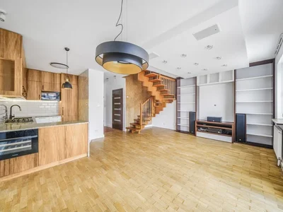 Commercial property 