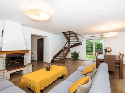 Коммерческое помещение 