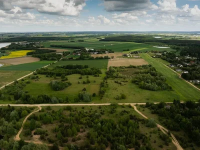 Land 