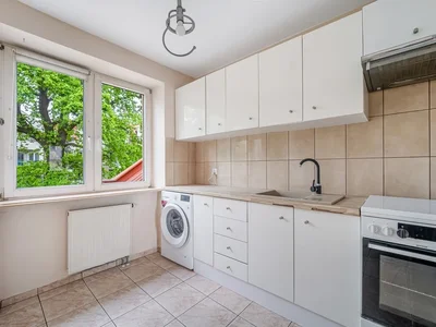Commercial property 