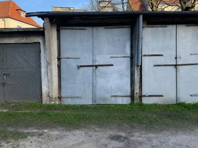 Commercial property 