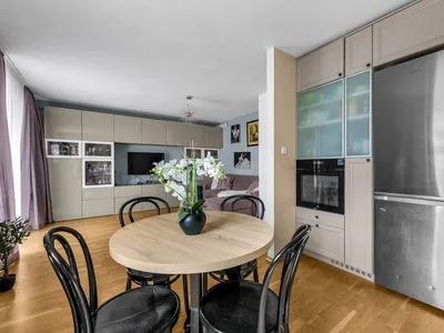 Коммерческое помещение 