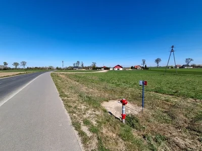 Land 
