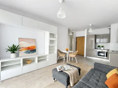 Commercial property 