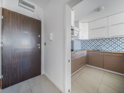 Commercial property 