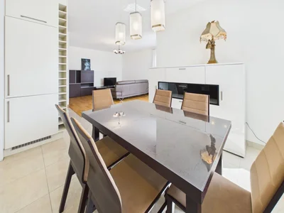 Commercial property 