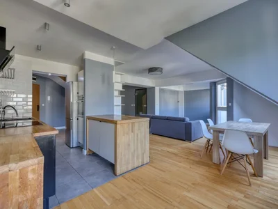 Commercial property 