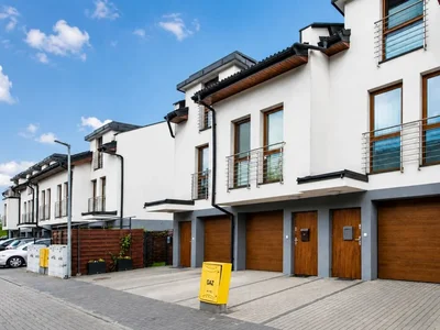 Commercial property 