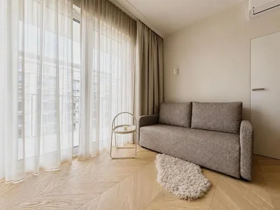 Commercial property 