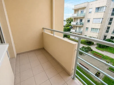 Commercial property 