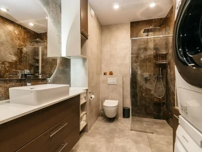 Commercial property 